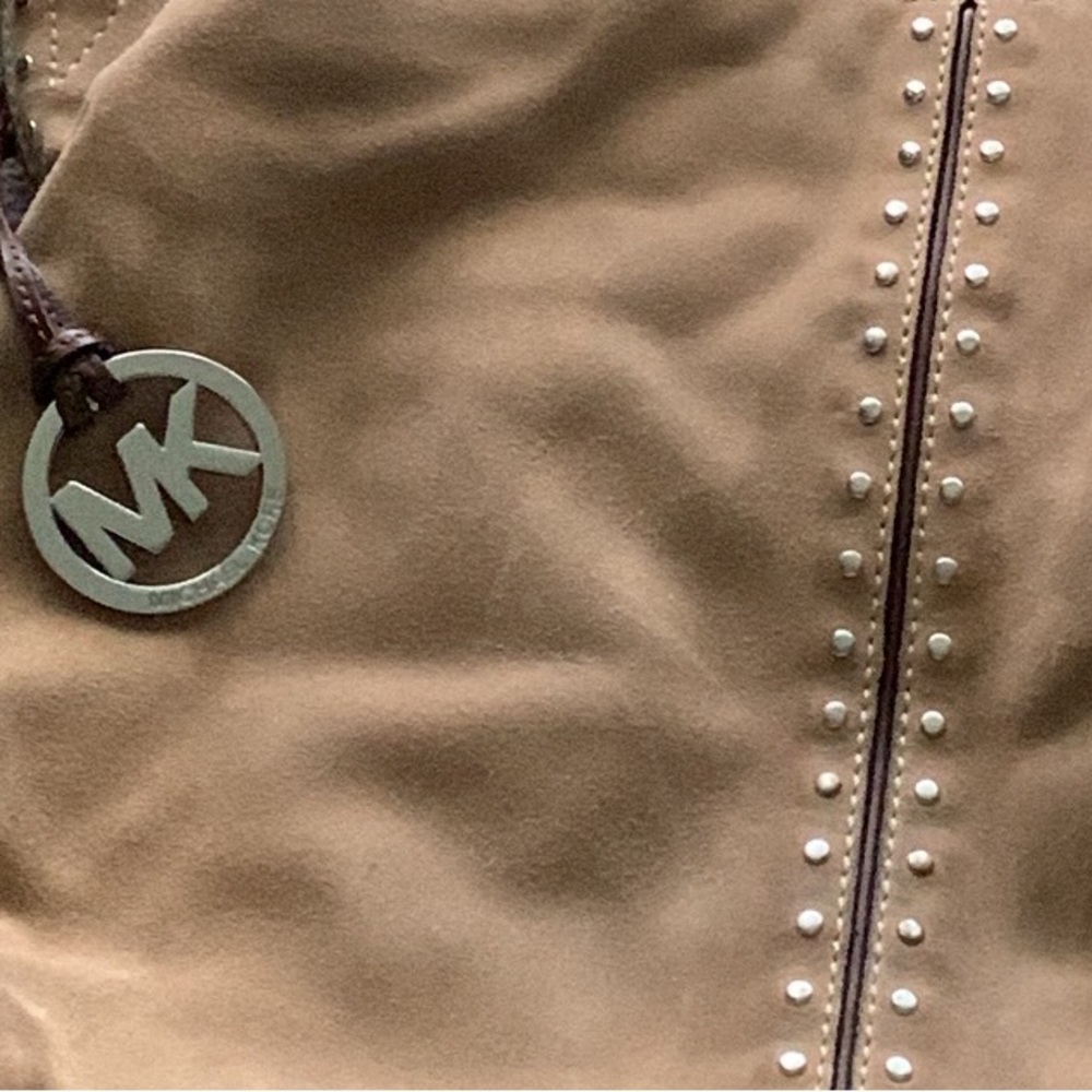MK handbag - Picture 3 of 4